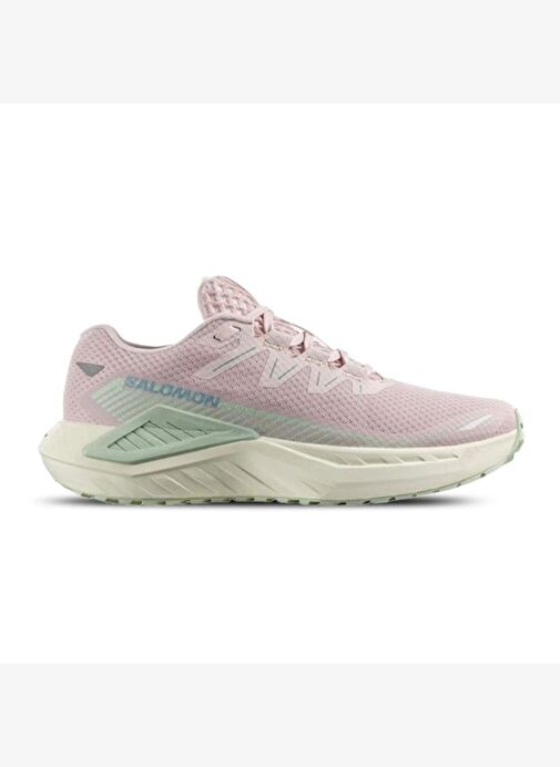 Drx Defy Grvl W Kadın Koşu Ayakkabısı L47809400 - Görsel 2