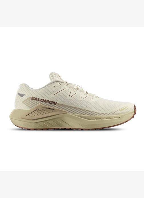 Drx Defy Grvl Erkek Koşu Ayakkabısı L47809600 - Görsel 2