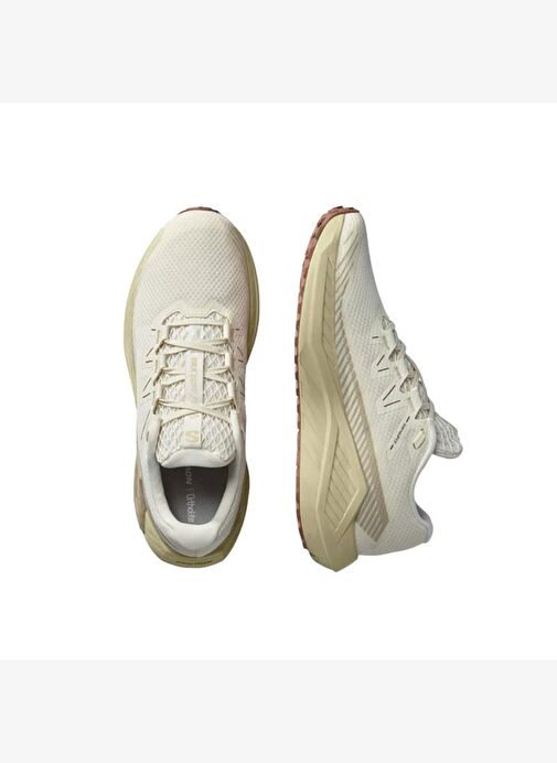 Drx Defy Grvl Erkek Koşu Ayakkabısı L47809600 - Görsel 3