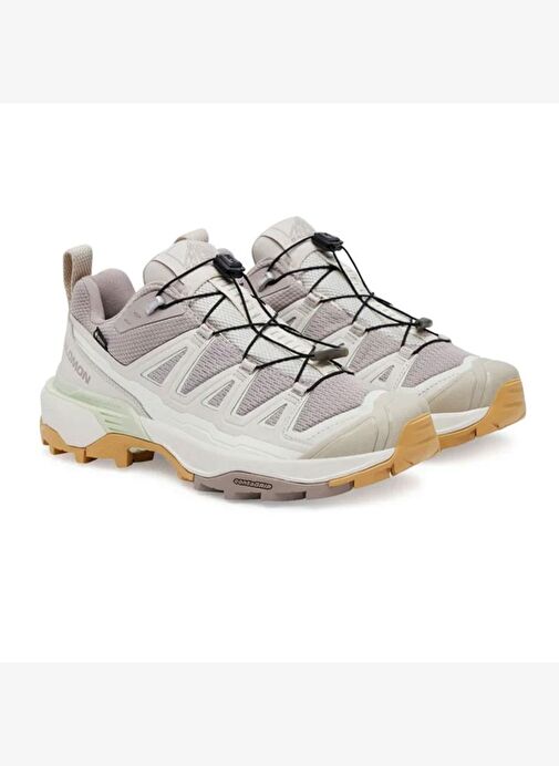 X Ultra 360 Edge Gore-Tex Kadın Outdoor Ayakkabı L47817000 - Görsel 3