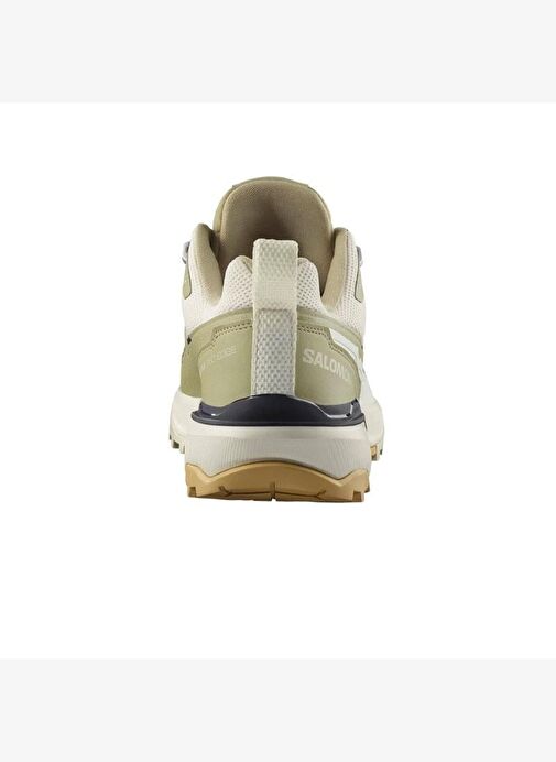 X Ultra 360 Edge Erkek Outdoor Ayakkabı L47818000 - Görsel 4