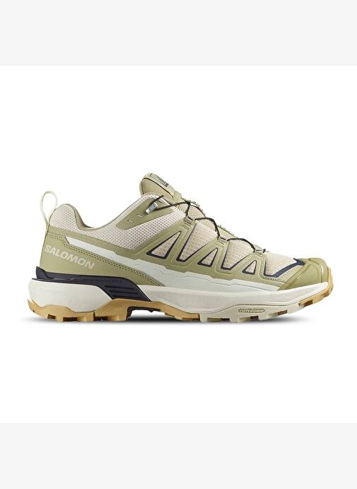 X Ultra 360 Edge Erkek Outdoor Ayakkabı L47818000 - Görsel 2