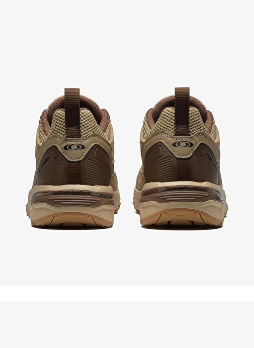 Acs + Og Erkek Günlük Ayakkabı L47735200 - Görsel 4