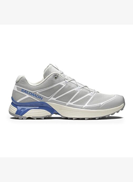 Xt-Pathway 2 Erkek Günlük Ayakkabı L47808100 - Görsel 2