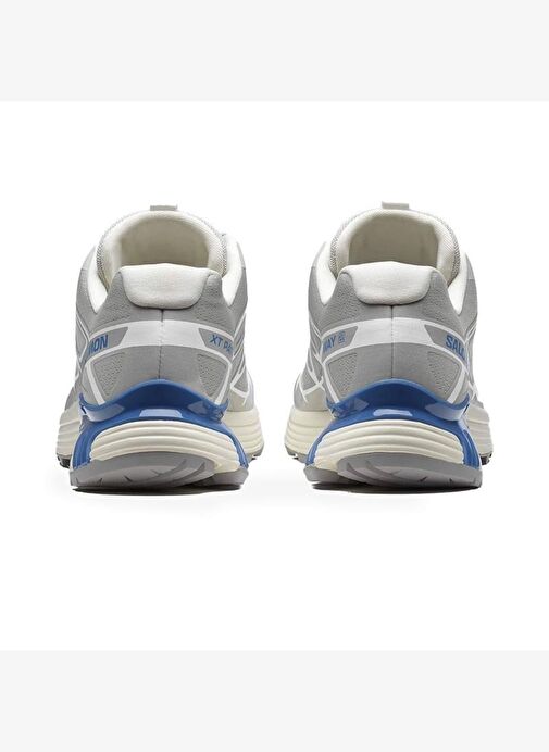 Xt-Pathway 2 Erkek Günlük Ayakkabı L47808100 - Görsel 5