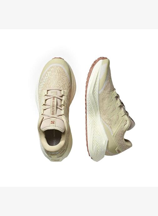 Aero Glıde 3 Grvl Erkek Koşu Ayakkabısı L47797300 - Görsel 3