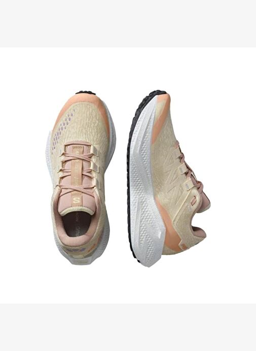 Aero Glıde 3 Grvl W Kadın Koşu Ayakkabısı L47812500 - Görsel 3