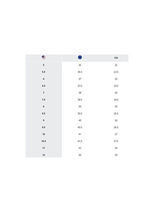 Bl8538 Facet 75 Outdry - Görsel 4