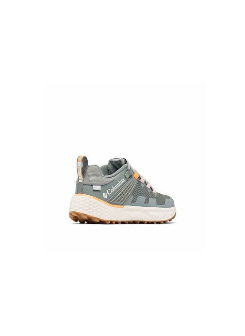 Bl8538 Facet 75 Outdry - Görsel 6