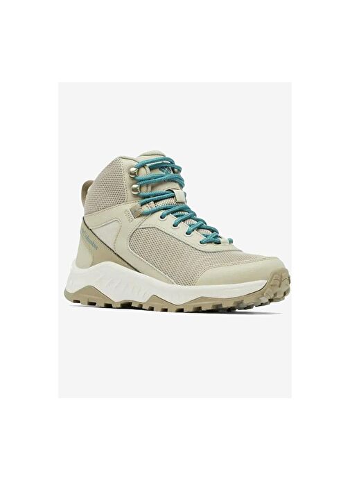 Bl1169 Trailstorm Ascend MID Wp - Görsel 2