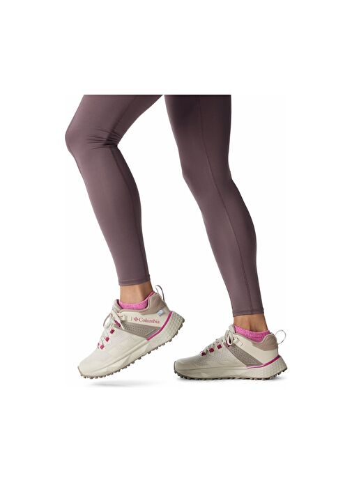 Bl8538 Facet 75 Outdry - Görsel 6