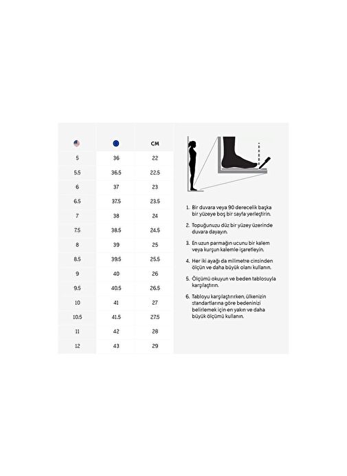 Bl0659 Hatana Max Outdry - Görsel 6
