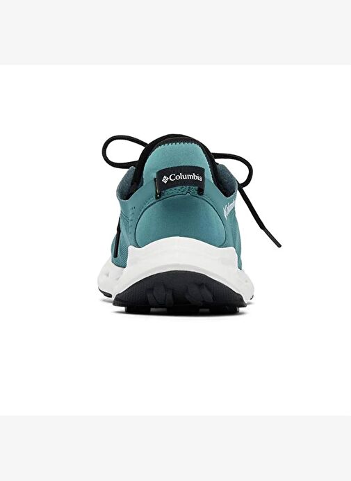 Draınmaker Xtr Erkek Günlük Ayakkabı BM1158-336 - Görsel 3