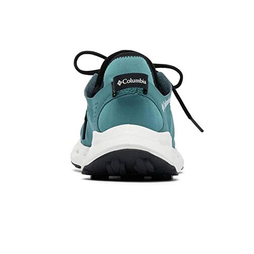 Columbia Draınmaker Xtr Erkek Ayakkabı BM1158-336 Yeşil - Görsel 3