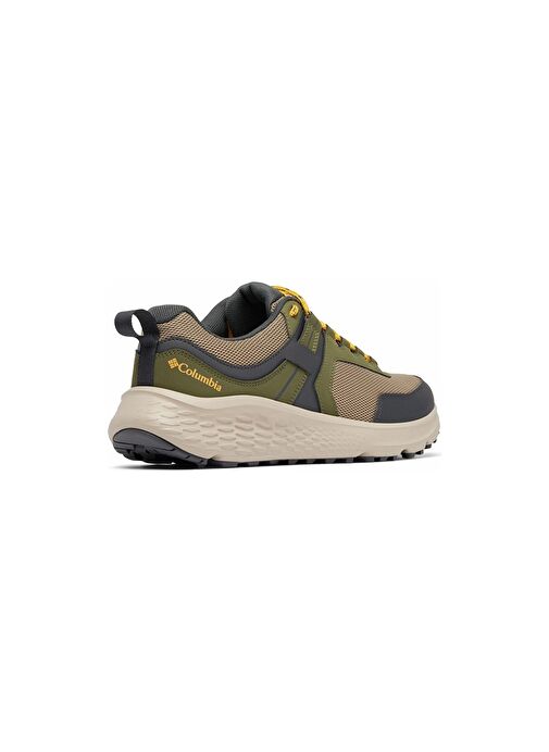 Bm6605 Konos Low - Görsel 8