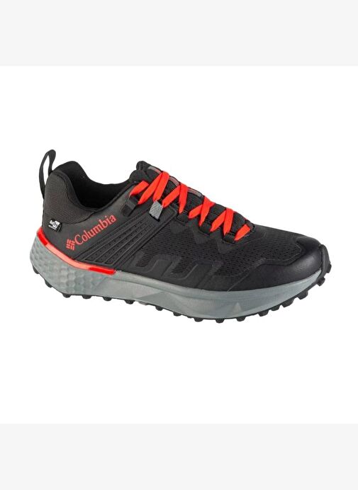 Facet 75 Outdry Erkek Outdor Ayakkabı 2099721010 - Görsel 2