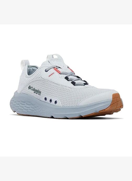 Castback Pfg Erkek Günlük Ayakkabı BM5879-100 - Görsel 2