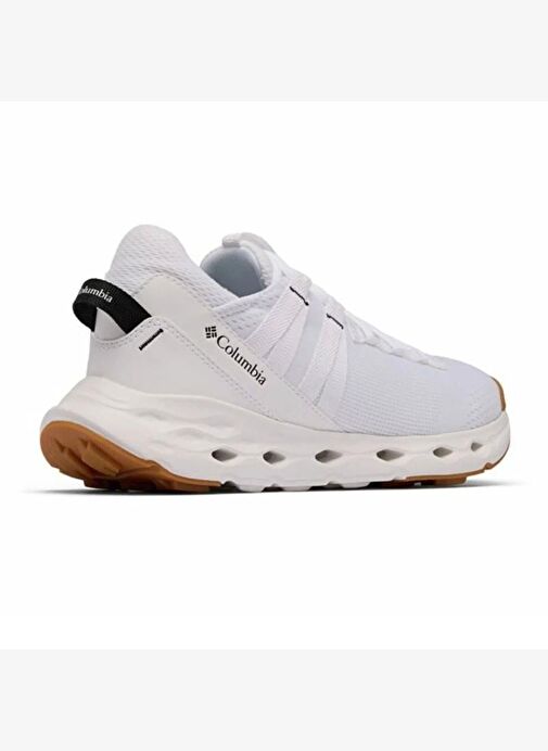 Terrastrıde Aro Erkek Günlük Ayakkabı BM7249-100 - Görsel 5