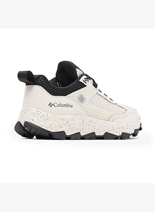 Hatana Breathe Erkek Günlük Ayakkabı BM7444-125 - Görsel 3