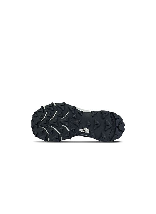 The North Face Vectiv Kadın Siyah Outdoor Ayakkabı (NF0A5JCZMN81) - Görsel 5