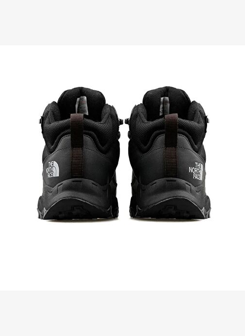 M Storm Strıke Iıı Wp Erkek Outdor Ayakkabı NF0A7W4GKT01 - Görsel 4