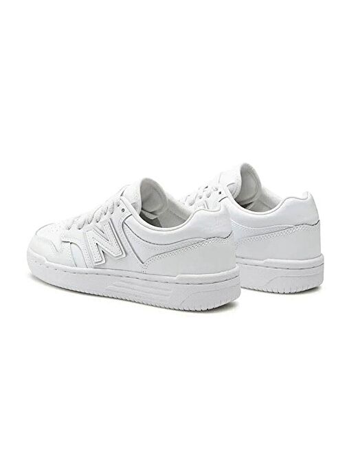 Lifestyle Erkek Günlük Ayakkabı BB480L3W - Görsel 3