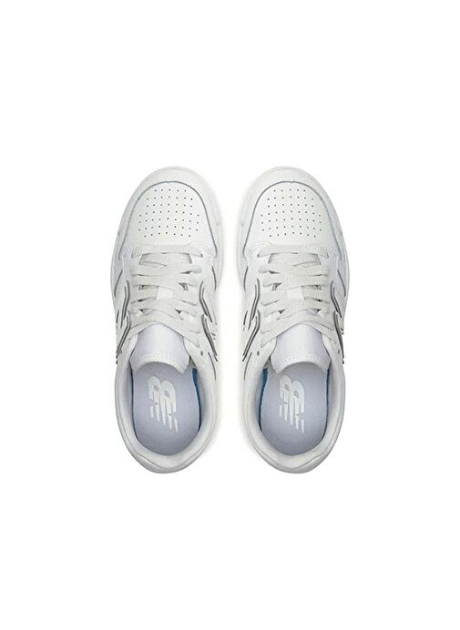 Lifestyle Erkek Günlük Ayakkabı BB480L3W - Görsel 4