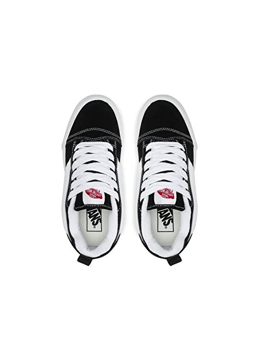 Knu Stack Kadın Günlük Ayakkabı VN000CP66BT1 - Görsel 3