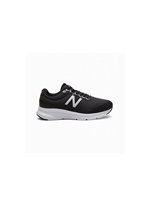 Nb Performance Mens Shoes - Görsel 2