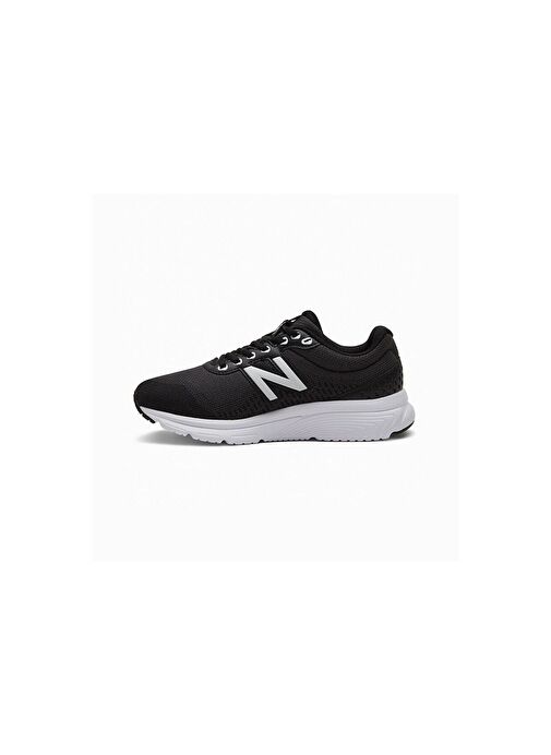 Nb Performance Mens Shoes - Görsel 4
