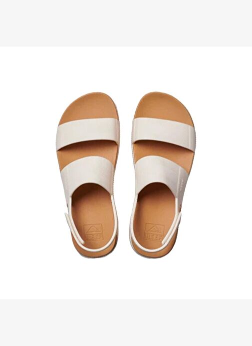 Water Vısta Hıgher Sandalet CJ3568-100 - Görsel 3