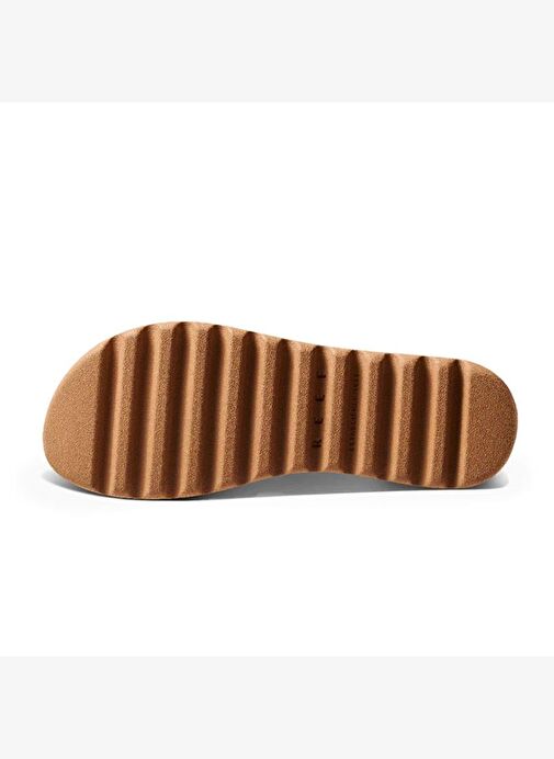 Water Vısta Hıgher Sandalet CJ3568-100 - Görsel 4