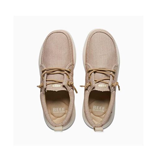 Reef Swellsole Cutback Erkek Ayakkabı CJ5864 Bej - Görsel 3