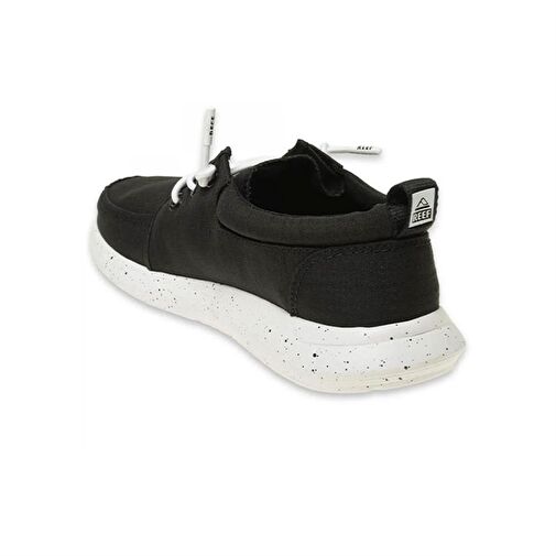 Reef Swellsole Cutback Erkek Ayakkabı CJ5863 Siyah - Görsel 3