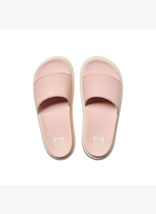 Cushıon Bondı 2 Bar Kadın Terlik CJ5925-633 - Görsel 3