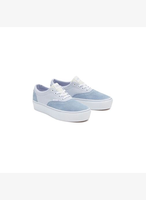 Wm Doheny Platform - Görsel 2