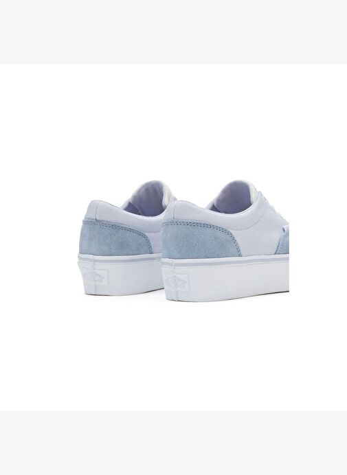 Wm Doheny Platform - Görsel 5