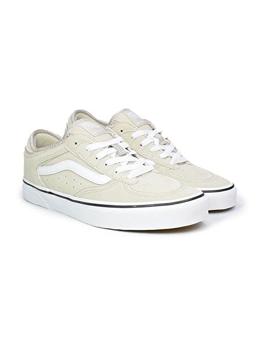 Kadın Günlük Ayakkabı Rowley Classic VN0009QJBAT1 - Görsel 3