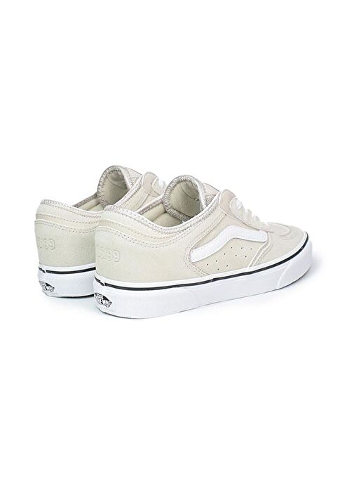 Kadın Günlük Ayakkabı Rowley Classic VN0009QJBAT1 - Görsel 4