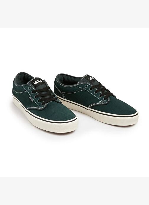 Atwood Erkek Günlük Ayakkabı VN000CX8DQT1 - Görsel 3