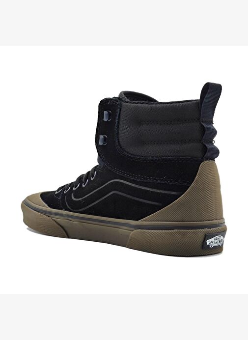 Ashwood HI - Görsel 5