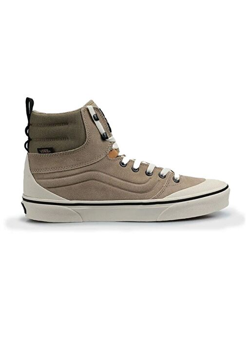 Ashwood Hi Erkek Bot VN000CXVOVI1 - Görsel 2