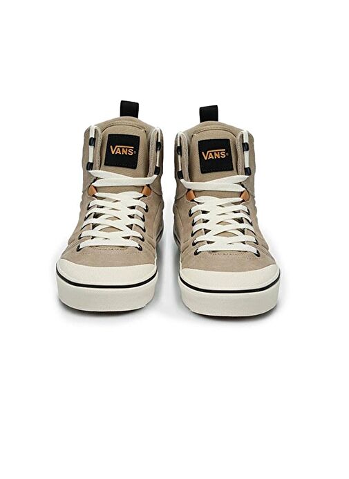 Ashwood Hi Erkek Bot VN000CXVOVI1 - Görsel 3