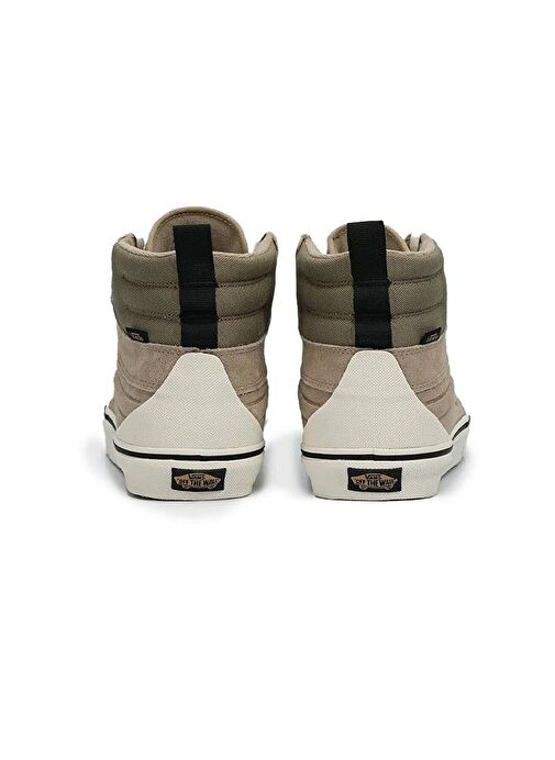 Ashwood Hi Erkek Bot VN000CXVOVI1 - Görsel 4