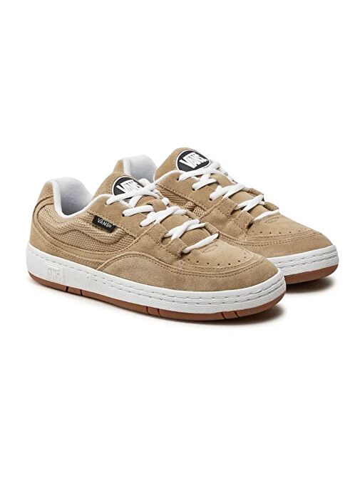 Speed Ls Erkek Günlük Ayakkabı VN000CTN4MG1 - Görsel 3