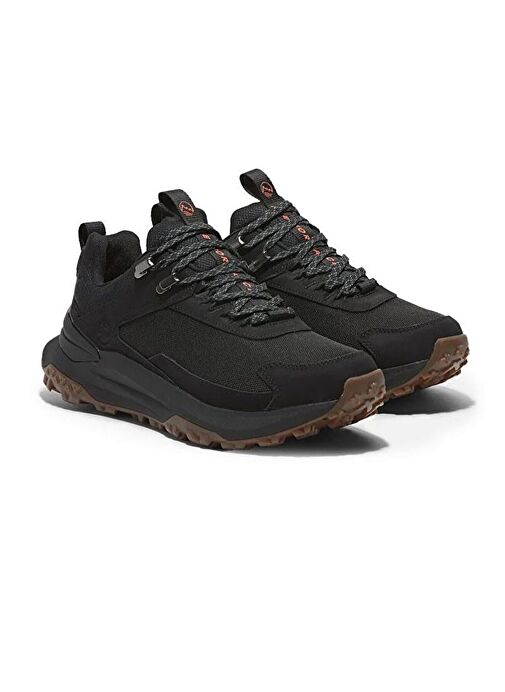 Motıon Access Low Lace Up Waterproof Erkek Bot TB0A6D9HEK91 - Görsel 3