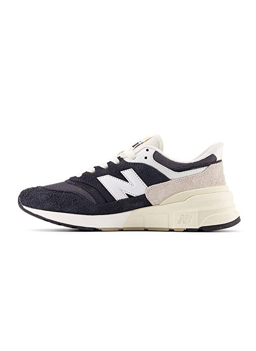 Erkek Günlük Ayakkabı Lifestyle U997RMC - Görsel 3