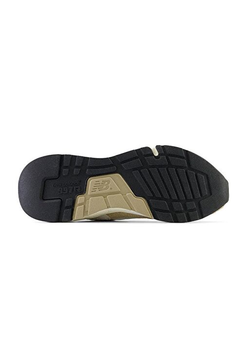 Kadın Günlük Ayakkabı Lifestyle U997RMB - Görsel 5