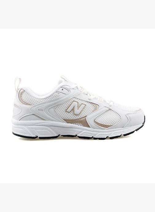 New Balance Performance Ayakkabı - Görsel 2