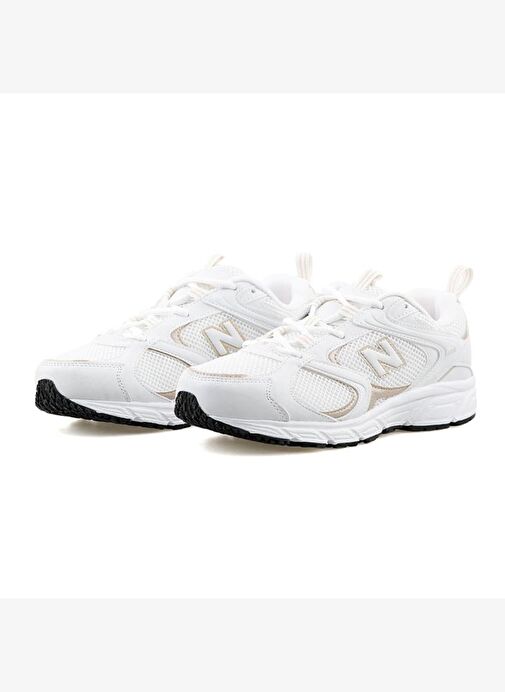 New Balance Performance Ayakkabı - Görsel 3